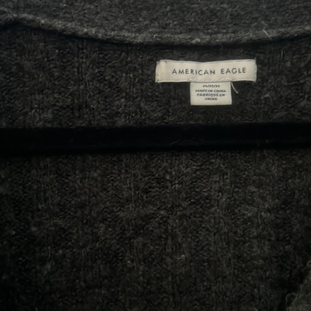 American eagle - Picture 2 of 2